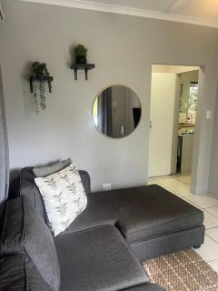 Tranquil Gardens - Pietermaritzburg - 5