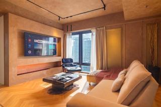 Georgetown Tropicana 218 by Airlevate Suites - George Town - 8
