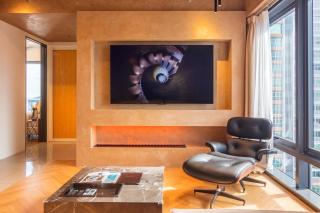 Georgetown Tropicana 218 by Airlevate Suites - 5