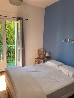 Maison 300 m de la plage - Châtelaillon-Plage - 4