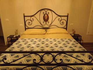 Casa degli Zii, relax a Bevagna AC e zanzariere - Bevagna - 4