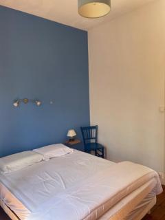 Maison 300 m de la plage - Châtelaillon-Plage - 3