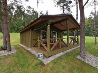 Jaučio apartamentai - Leliūnai - 6