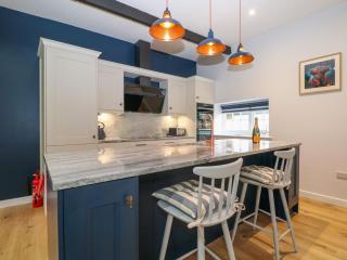 Calvin's Cottage - Arundel - 5