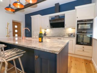 Calvin's Cottage - Arundel - 4