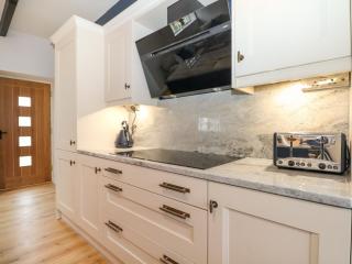 Calvin's Cottage - Arundel - 3