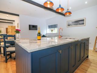 Calvin's Cottage - Arundel - 2
