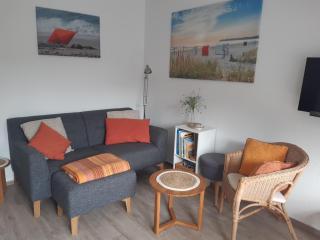 Ferienwohnung Boje 2 - Schönhagen - 3
