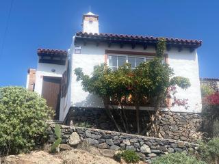 Casa Vista Hermosa Alajero - Alajeró - 0