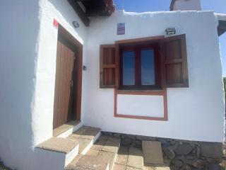 Casa Vista Hermosa Alajero - Alajeró - 8