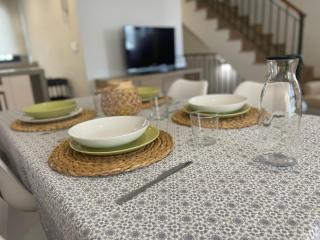 Azahar Centre Apartment & Parking - Córdoba - 5