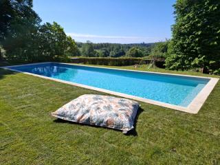 Domaine de Faugeras - 6