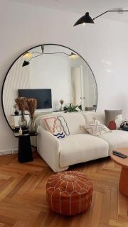 Exclusive Flat By Luxuio - Nearby Eiffel Tower - París - 6