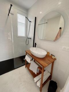 Exclusive Flat By Luxuio - Nearby Eiffel Tower - París - 4