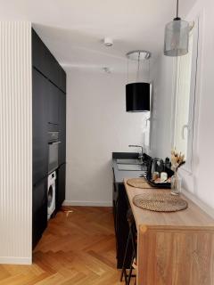 Exclusive Flat By Luxuio - Nearby Eiffel Tower - París - 3