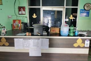 SPOT ON Neelkamal - 9