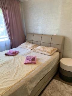 Njaro del mar 1 - Petrovac na Moru - 3