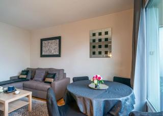 Le Joinville Trend Home - Joinville-le-Pont - 9