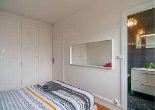 Le Joinville Trend Home - Joinville-le-Pont - 8
