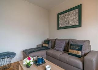 Le Joinville Trend Home - Joinville-le-Pont - 7