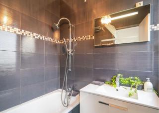 Le Joinville Trend Home - Joinville-le-Pont - 5