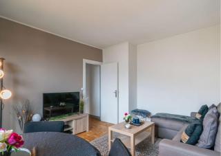 Le Joinville Trend Home - Joinville-le-Pont - 4