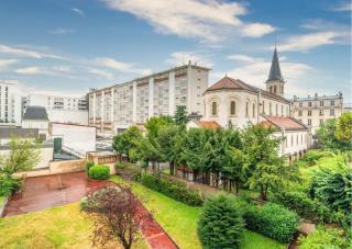 Le Joinville Trend Home - Joinville-le-Pont - 1
