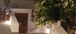 Constantis Mansion - 4