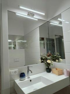 Casa Cicone - Pettorano sul Gizio - 1