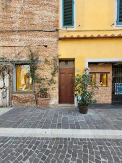 L'antica dimora Torre di Cascina - 8