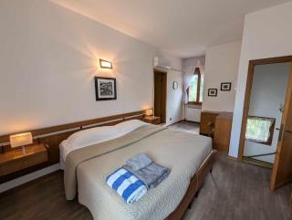 Al Sasso, Barga - Barga - 6
