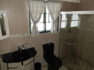 Highlander Lodge Bilene - Vila Praia Do Bilene - 5