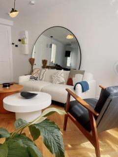 Exclusive Flat By Luxuio - Nearby Eiffel Tower - París - 7