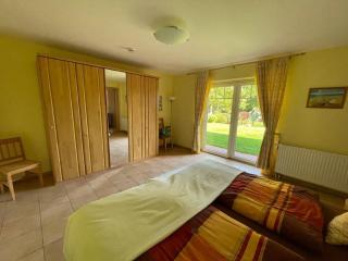 Ostseehuus Apartment I - 6