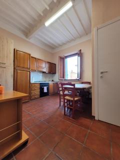 L'antica dimora Torre di Cascina - Cascina - 7