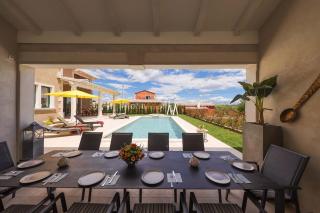 Villa Jakob - Kringa - 6