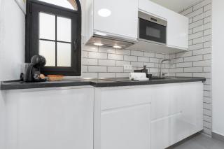 Casa Curro Costa Calma - 2