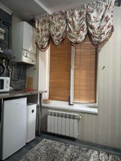 Smart Home - Chişinău - 4