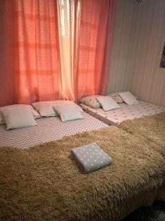 Smart Home - Chişinău - 3