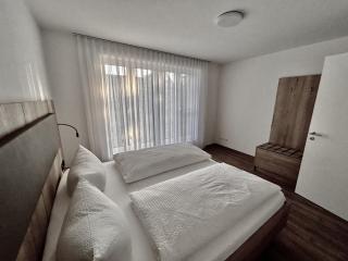 WeberHof Appartements - Burg - 6