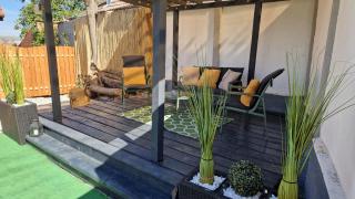 Dominic House - Turda - 7