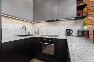 Centrum Warszawa - Center of Warsaw - 8