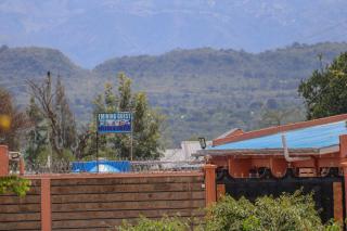 Emining Guest Suites - 2