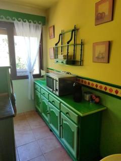 Piso Cano en Bossost - 5