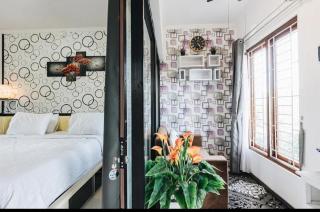 Royal home stay - Ungasan - 4