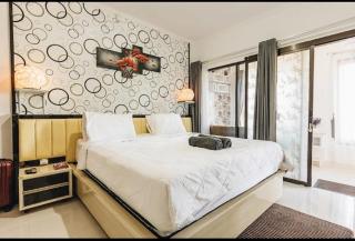 Royal home stay - Ungasan - 3