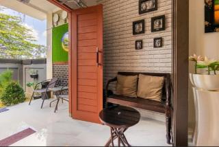 Royal home stay - Ungasan - 1