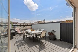 Ger Y Mor - Village Centre with Parking - Saundersfoot - 7
