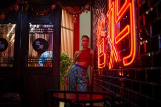 Belivin99 Residence Chinatown - 1