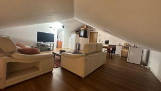 Lovely studio fully equipped - Boa Vista - 8